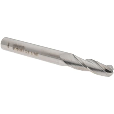 ACCUPRO 01734284