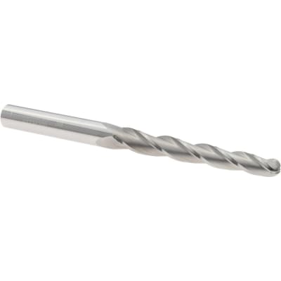 ACCUPRO 01734300