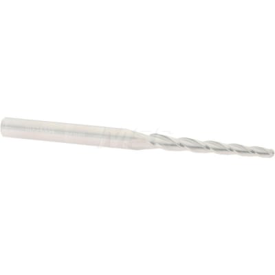 ACCUPRO 01734334