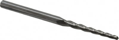 ACCUPRO 01734342
