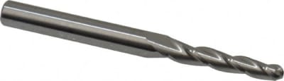 ACCUPRO 01734359