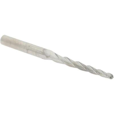 ACCUPRO 01734375