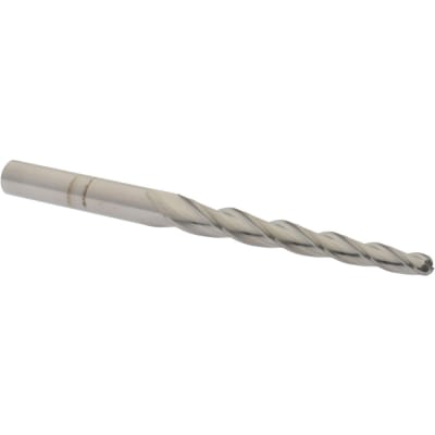 ACCUPRO 01734391