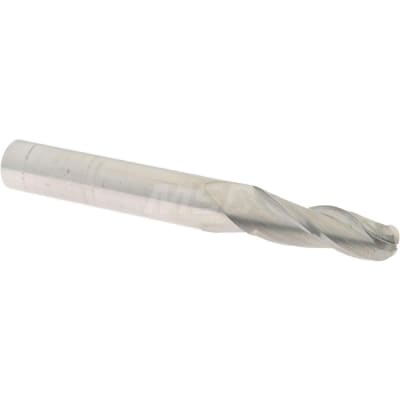 ACCUPRO 01734409