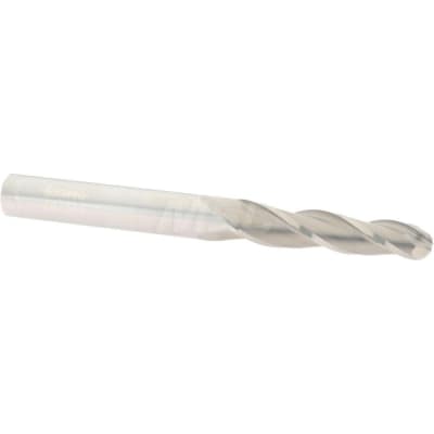 ACCUPRO 01734417