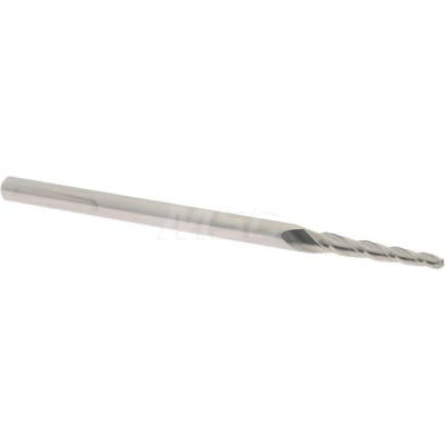 ACCUPRO 01734425