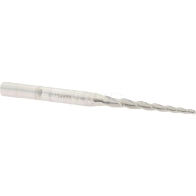 ACCUPRO 01734433