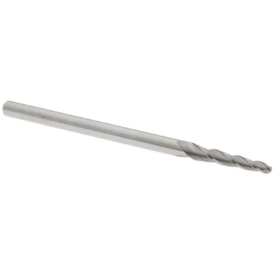 ACCUPRO 01734441