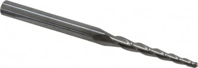 ACCUPRO 01734458