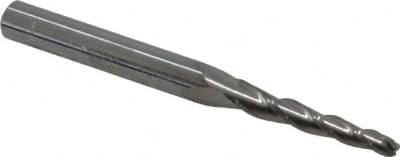 ACCUPRO 01734466