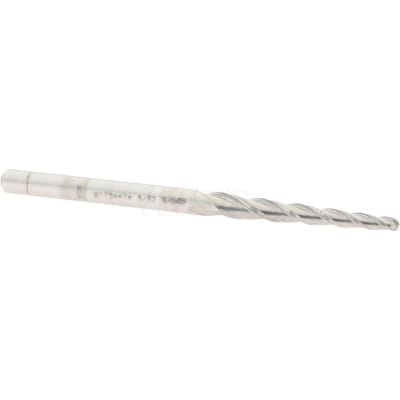 ACCUPRO 01734474