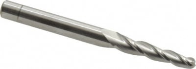 ACCUPRO 01734482