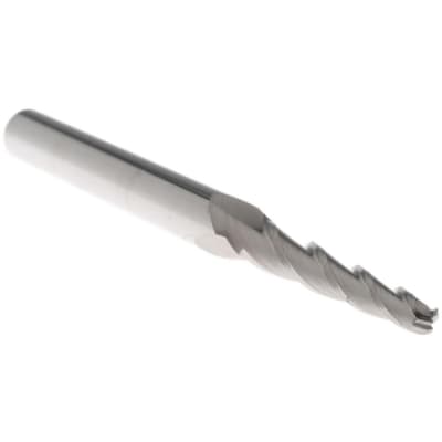 ACCUPRO 01734490