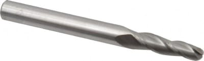 ACCUPRO 01734508