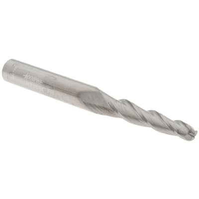 ACCUPRO 01734516