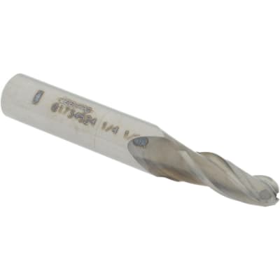 ACCUPRO 01734524