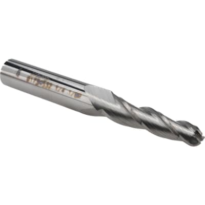 ACCUPRO 01734532