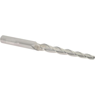 ACCUPRO 01734557