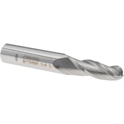 ACCUPRO 01734565