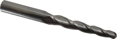 ACCUPRO 01734581