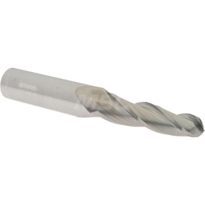 ACCUPRO 01734599