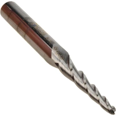 ACCUPRO 01734623