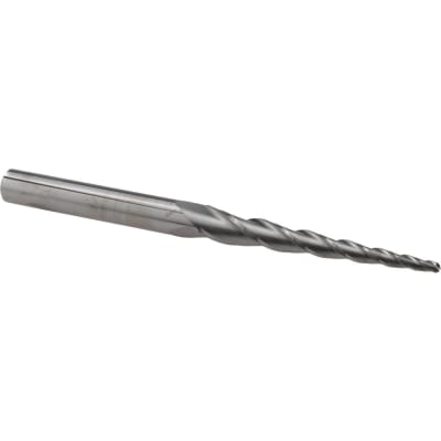 ACCUPRO 01734656
