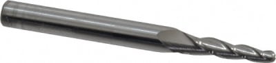 ACCUPRO 01734664