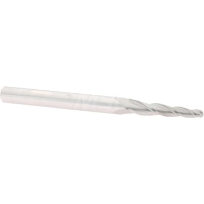 ACCUPRO 01734672