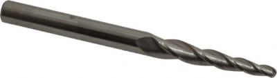 ACCUPRO 01734680