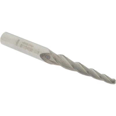 ACCUPRO 01734698