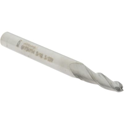 ACCUPRO 01734714