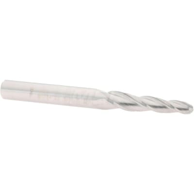 ACCUPRO 01734722