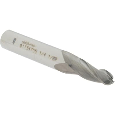 ACCUPRO 01734755