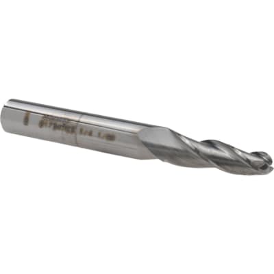 ACCUPRO 01734763