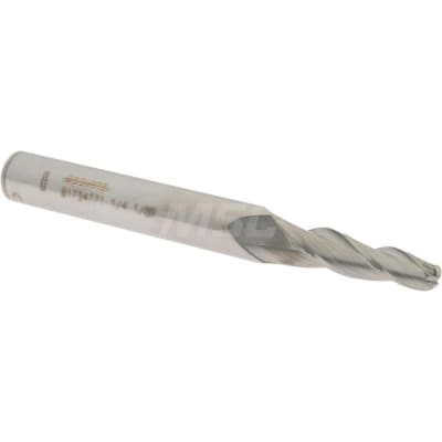 ACCUPRO 01734771