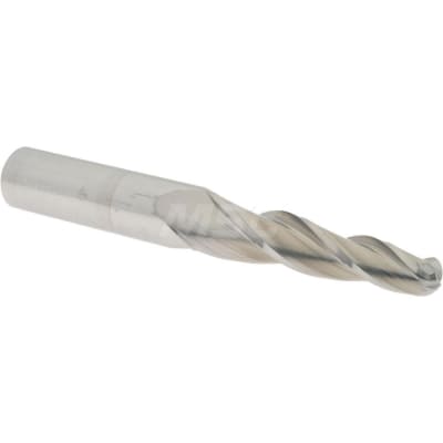 ACCUPRO 01734805