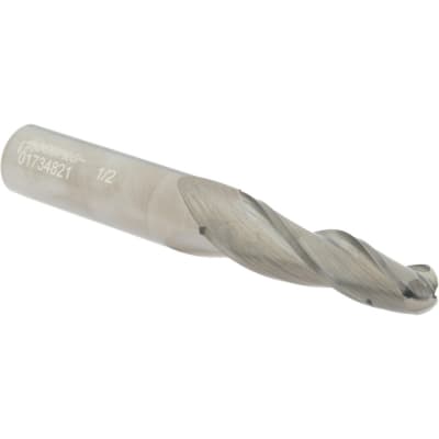 ACCUPRO 01734821