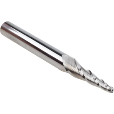 ACCUPRO 01734839