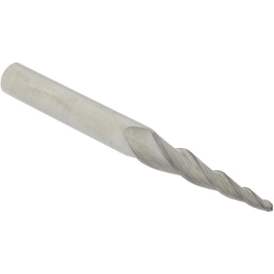 ACCUPRO 01734854