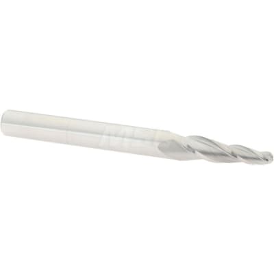 ACCUPRO 01734870