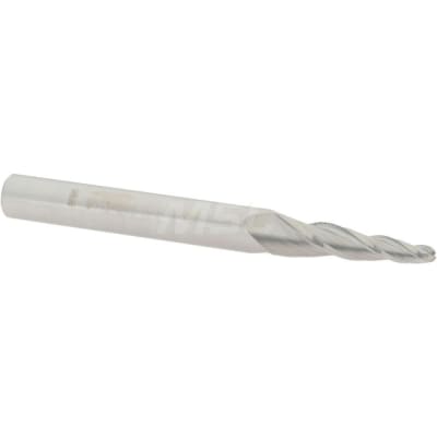 ACCUPRO 01734888