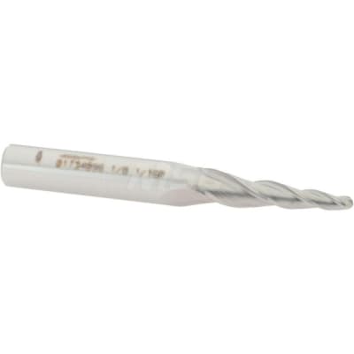 ACCUPRO 01734896