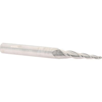 ACCUPRO 01734904