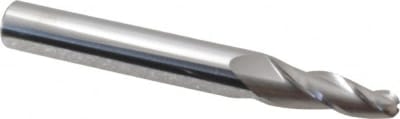 ACCUPRO 01734912