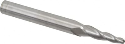 ACCUPRO 01734920