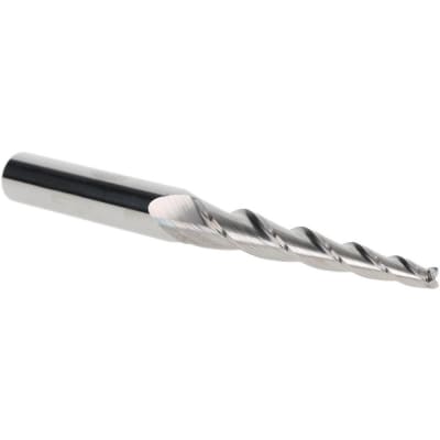 ACCUPRO 01734938