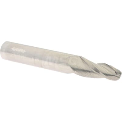 ACCUPRO 01734946