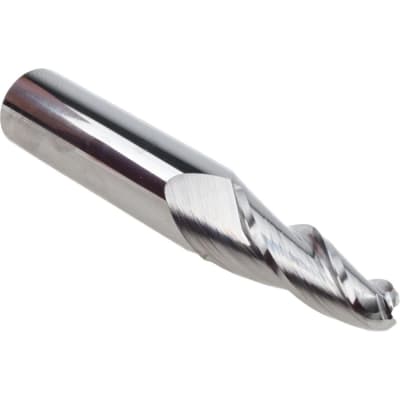 ACCUPRO 01734953