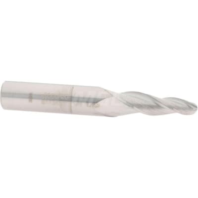 ACCUPRO 01734961